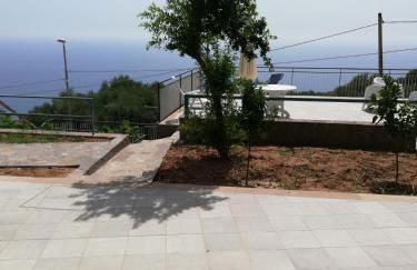 Fascino del Cilento - Photo 16