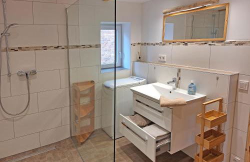 Kulturfreizeiten Ferienwohnungen - Photo 39