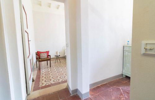 La Maison Castello - Photo 24