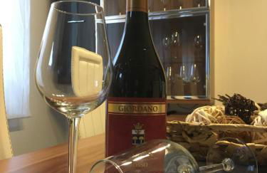 Ferienhaus Kirchturmblick bei Quedlinburg - Foto 16