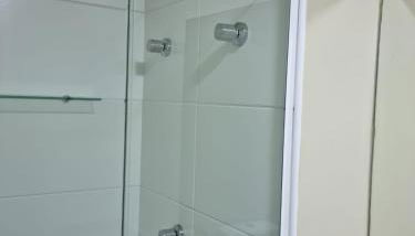 Apartamento no coração da Augusta - Foto 4