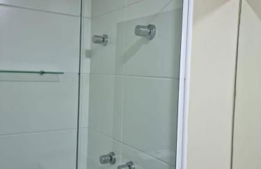 Apartamento no coração da Augusta - Foto 4