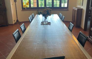 Villa Jilla - Foto 7