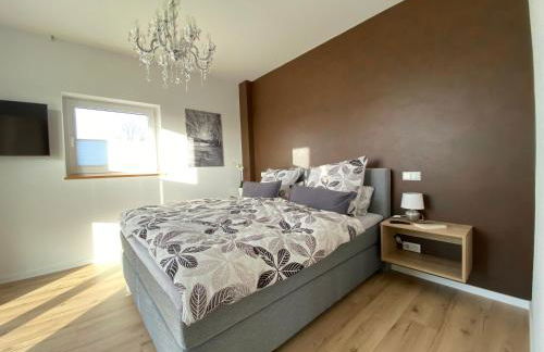 17 AM BERG - Foto 27