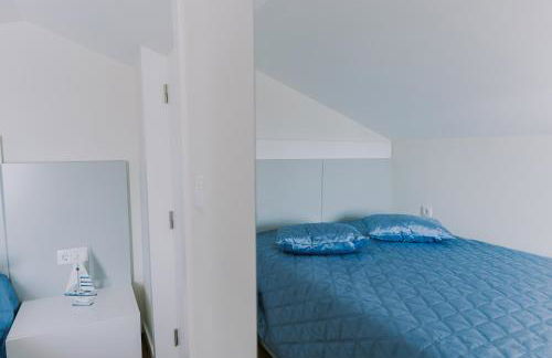 Belo Encanto - Foto 33