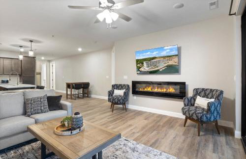 Topsider Experience in the Heart of Osage Beach - Photo 10