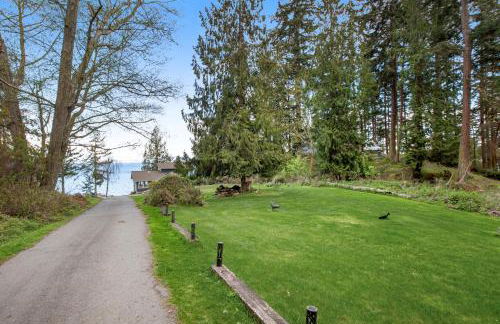 Olympus View Home - Foto 50