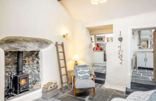 2 Bed in Llwyngwril 58564 - Photo 7