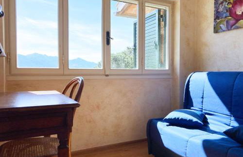 Villetta Paradiso by ArgonautiVacanze - Photo 40