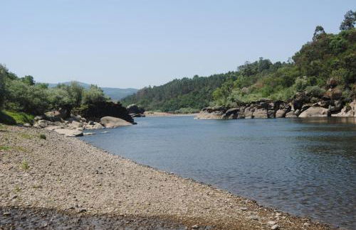 Casa do Parada - Foto 76