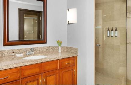 Marriott Desert Springs Villas I - 2BD - Foto 12