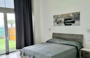 Casa Francesca - Foto 12