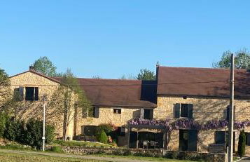 Cottage de La Mothe - Foto 5