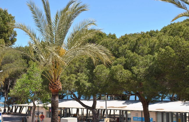 INNER kompas Studios - Foto 45