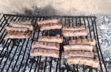 Apartment Marta - free parking! - Photo 37