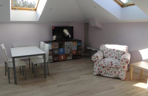 Apartamentos Playas de Noja - Foto 17