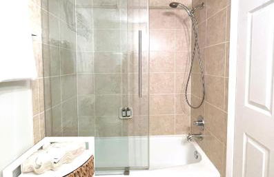 Gated Sawgrass Beach Club Villa in Sawgrass Country Club - Foto 9