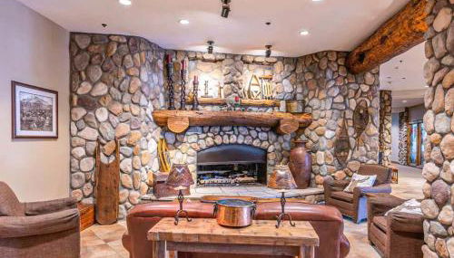 Studio 211 - Perfect Location with Pool and Hot Tub - Foto 5