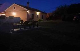 Holiday home in Labin - Istrien 8867 - Foto 26