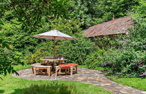 4 Bed in Bideford oc-hacot - Foto 27