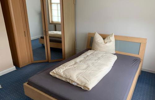 Drei Linden Jasper - Foto 8