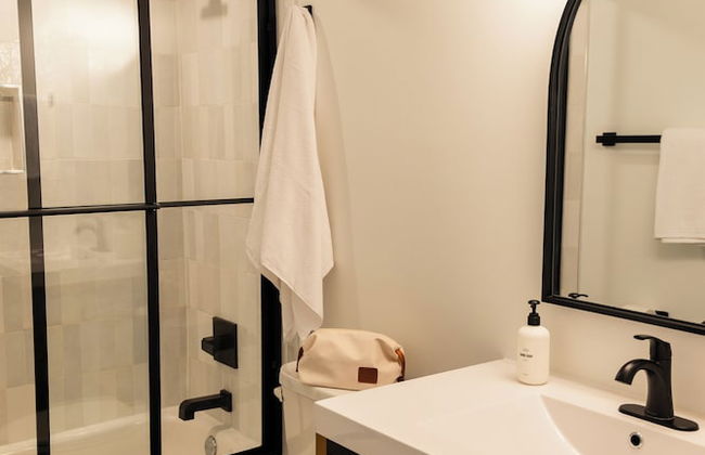 Sosuite at The Jefferson - Foto 37