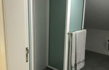 Casa das Palmeiras - Photo 16