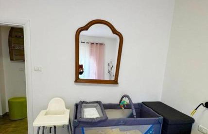 Apartment Ambretta - Foto 19