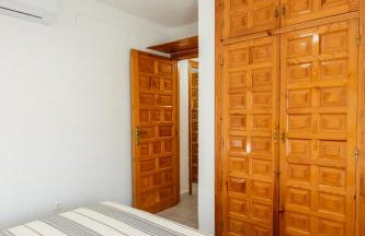 Apartament in Monte Pedreguer - Foto 15