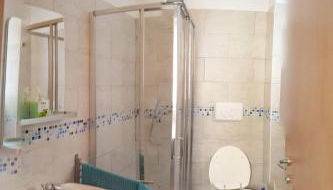 Apartment Casa Bella Vista by Interhome - Foto 5