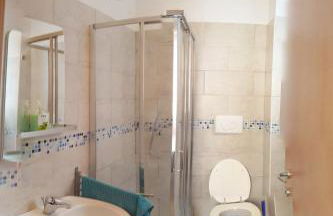 Apartment Casa Bella Vista by Interhome - Foto 5