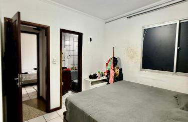 Central Park - Foto 16