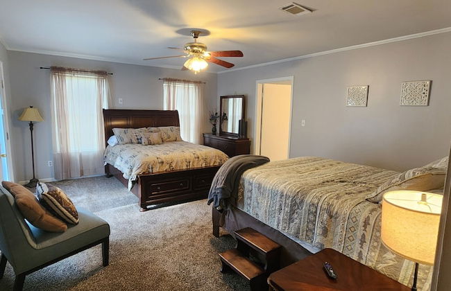 Pine Bluff - Foto 18