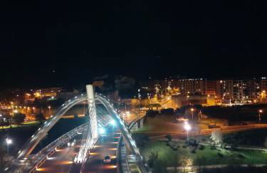 YourHouse Fontevella II - Foto 38