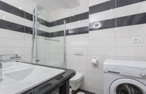 Apartments Poseidon - Foto 22