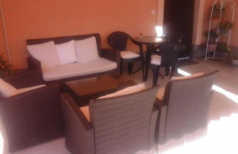 Apartments Jela - Foto 6