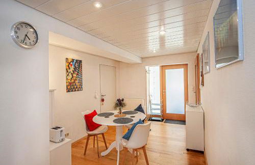 Farmhouse Apartment - Foto 8