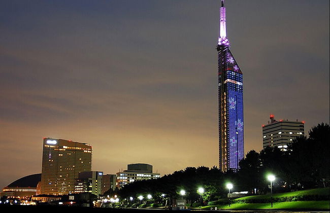 Guestroom J's House 33 - Foto 13