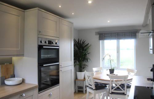 Cheviots Cottage - Photo 15