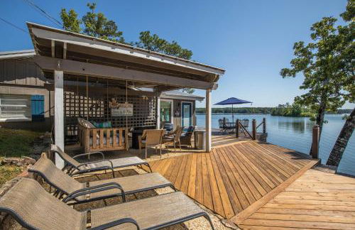 A Point to Happiness - Foto 18