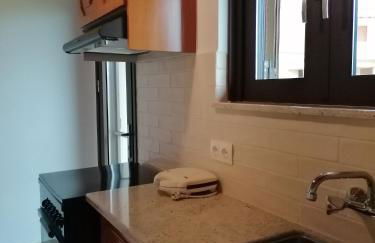 Vacation cozy home - Foto 17