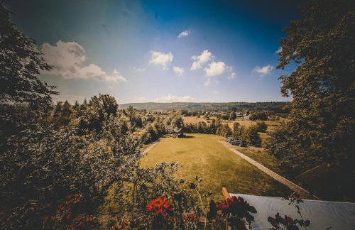 Miętowy Anioł - Foto 28