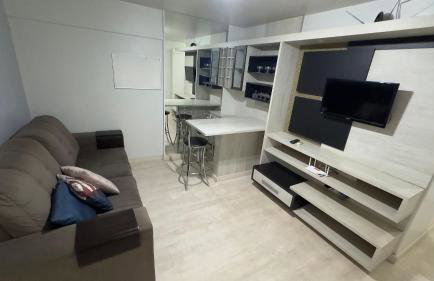 Apartamento em excelente localização de Foz - Foto 42