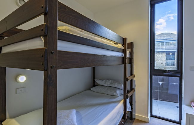 Altezza 1570 - Photo 8