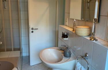 Ferienwohnung Luzi - Foto 7