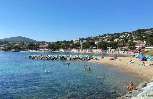 Agréable appartement vue mer - Foto 27