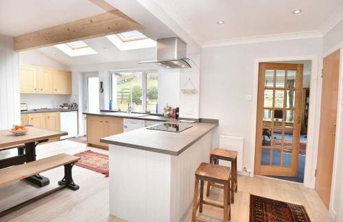 Tigh en Leigh - Foto 10