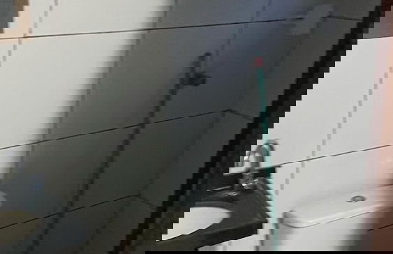 Apartamento Essecial Simplu - Photo 12