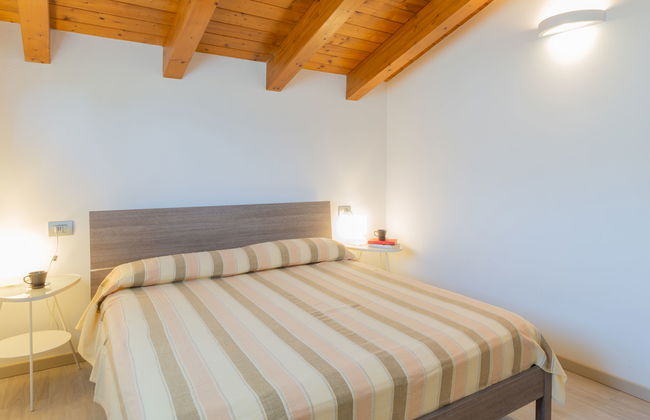 Giuse (DMA206) - Foto 9