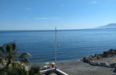 Apartments-oilan11 - Photo 18